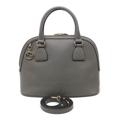Gucci Tote And Shoulder Bag (449662) (10130391)