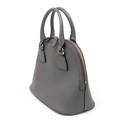 Gucci Tote And Shoulder Bag (449662) (10130391)