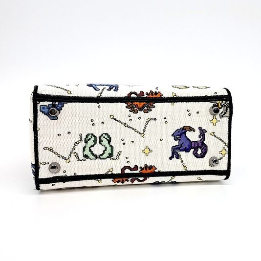 Christian Dior D-LITE Lady Bag Medium (10130420)