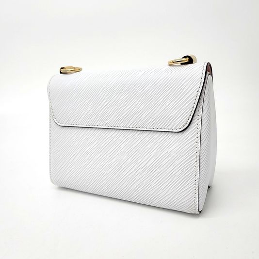 Louis Vuitton Epi Twist Pm M57673 (10131318)