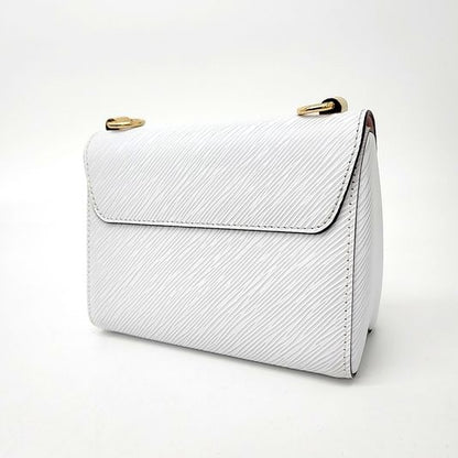 Louis Vuitton Epi Twist Pm M57673 (10131318)