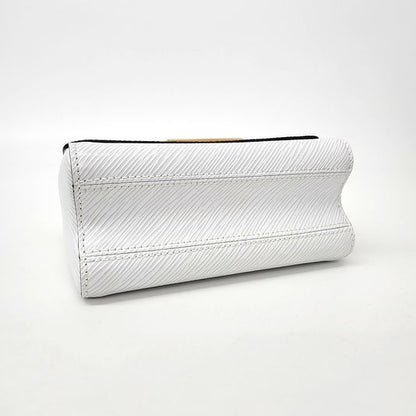 Louis Vuitton Epi Twist Pm M57673 (10131318)