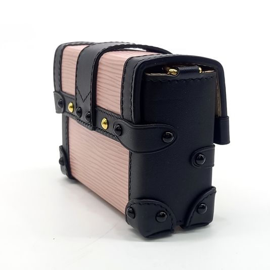 Louis Vuitton Epi Essential Trunk Nm (10134866)