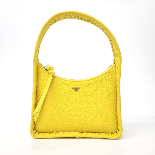 Fendi Fendesense Hobo Bag Mini (10131510)