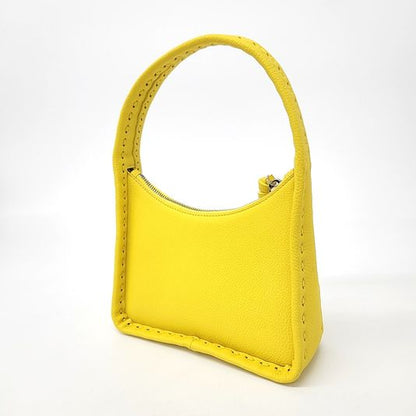 Fendi Fendesense Hobo Bag Mini (10131510)