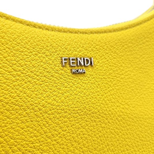 Fendi Fendesense Hobo Bag Mini (10131510)