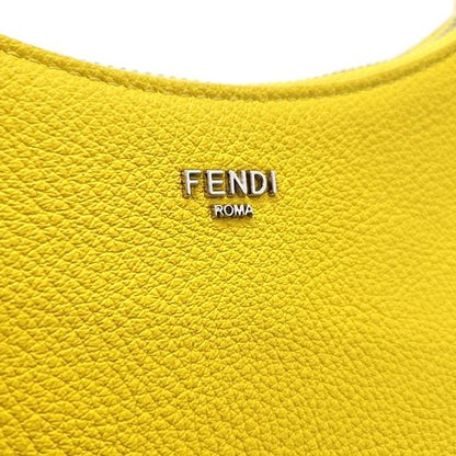 Fendi Fendesense Hobo Bag Mini (10131510)