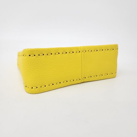 Fendi Fendesense Hobo Bag Mini (10131510)