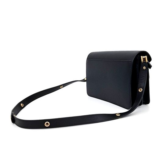 Marni Trunk Bag (10132076)
