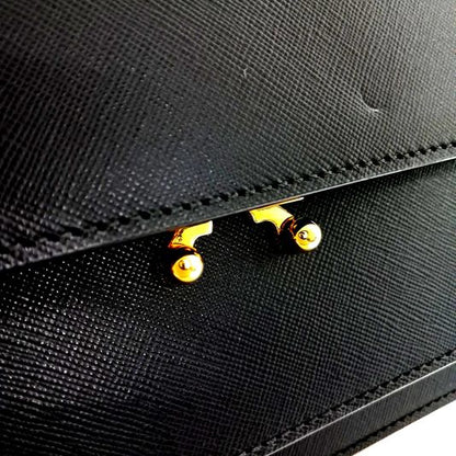 Marni Trunk Bag (10132076)