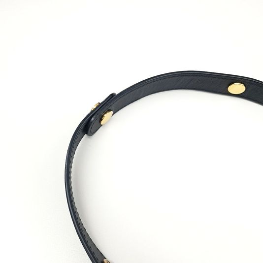 Marni Trunk Bag (10132076)