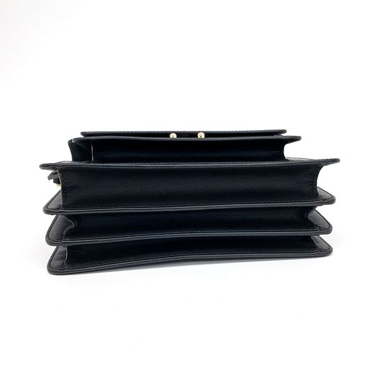 Marni Trunk Bag (10132076)