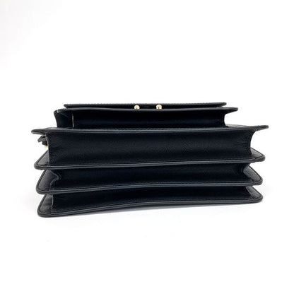 Marni Trunk Bag (10132076)