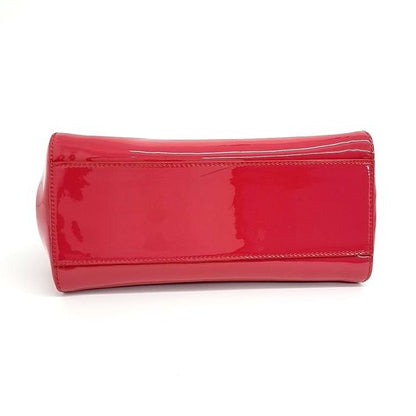 Fendi Peekaboo Mini (8bn244) (10133687)