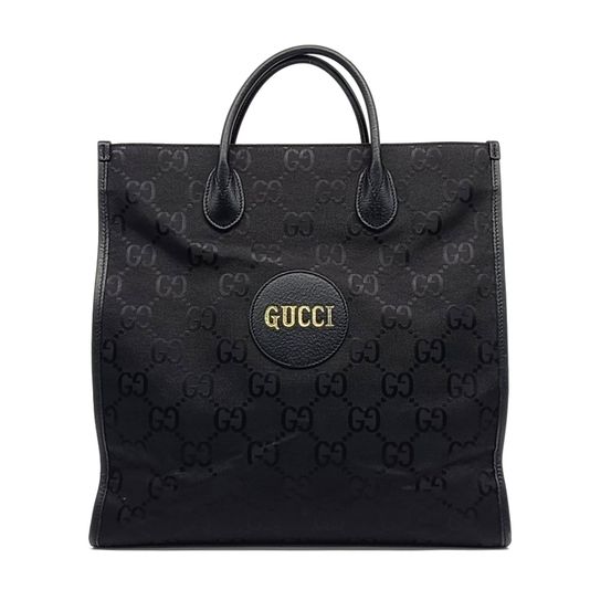 Gucci Off The Grid Long Tote Bag (630355) (10134847)