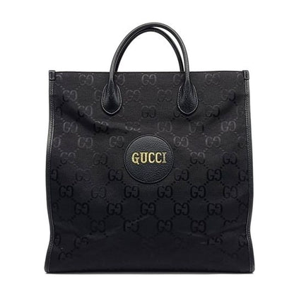Gucci Off The Grid Long Tote Bag (630355) (10134847)