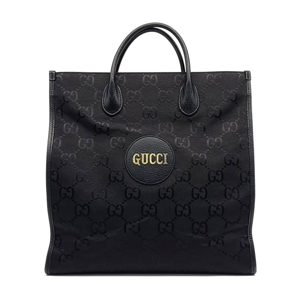 Gucci Off The Grid Long Tote Bag (630355) (10134847)