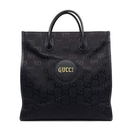 Gucci Off The Grid Long Tote Bag (630355) (10134847)