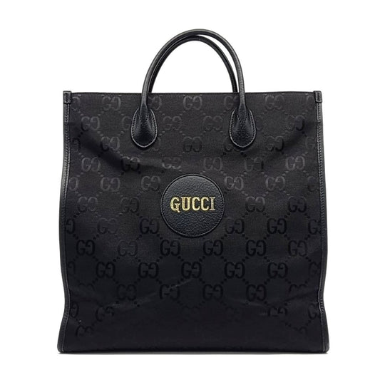 Gucci Off The Grid Long Tote Bag (630355) (10134847)