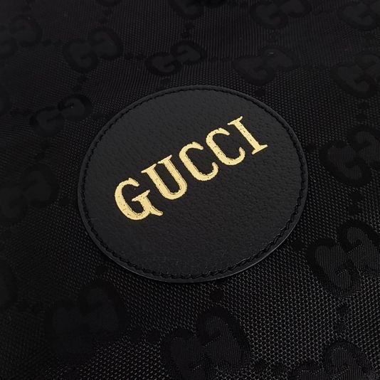 Gucci Off The Grid Long Tote Bag (630355) (10134847)