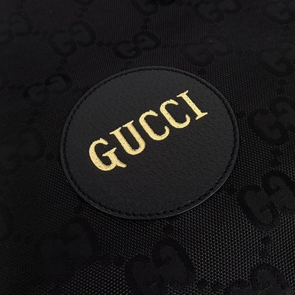 Gucci Off The Grid Long Tote Bag (630355) (10134847)