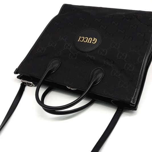 Gucci Off The Grid Long Tote Bag (630355) (10134847)