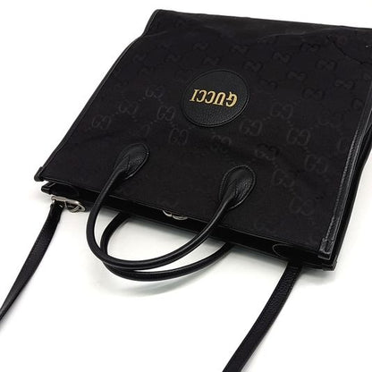 Gucci Off The Grid Long Tote Bag (630355) (10134847)