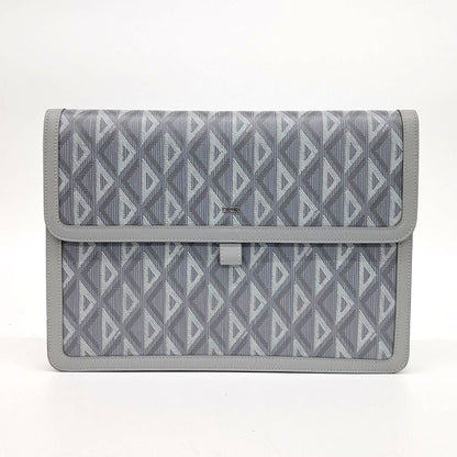 Christian Dior Dior Homme Hit The Road A4 Flap Pouch (10135272)