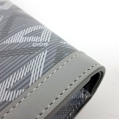 Christian Dior Dior Homme Hit The Road A4 Flap Pouch (10135272)