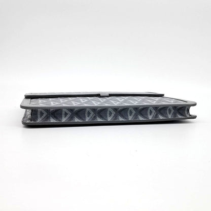 Christian Dior Dior Homme Hit The Road A4 Flap Pouch (10135272)