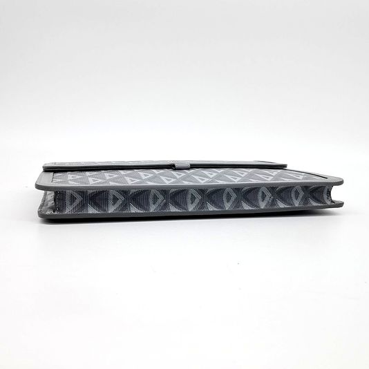 Christian Dior Dior Homme Hit The Road A4 Flap Pouch (10135272)
