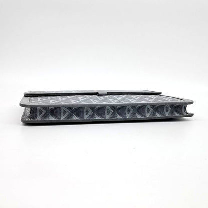 Christian Dior Dior Homme Hit The Road A4 Flap Pouch (10135272)