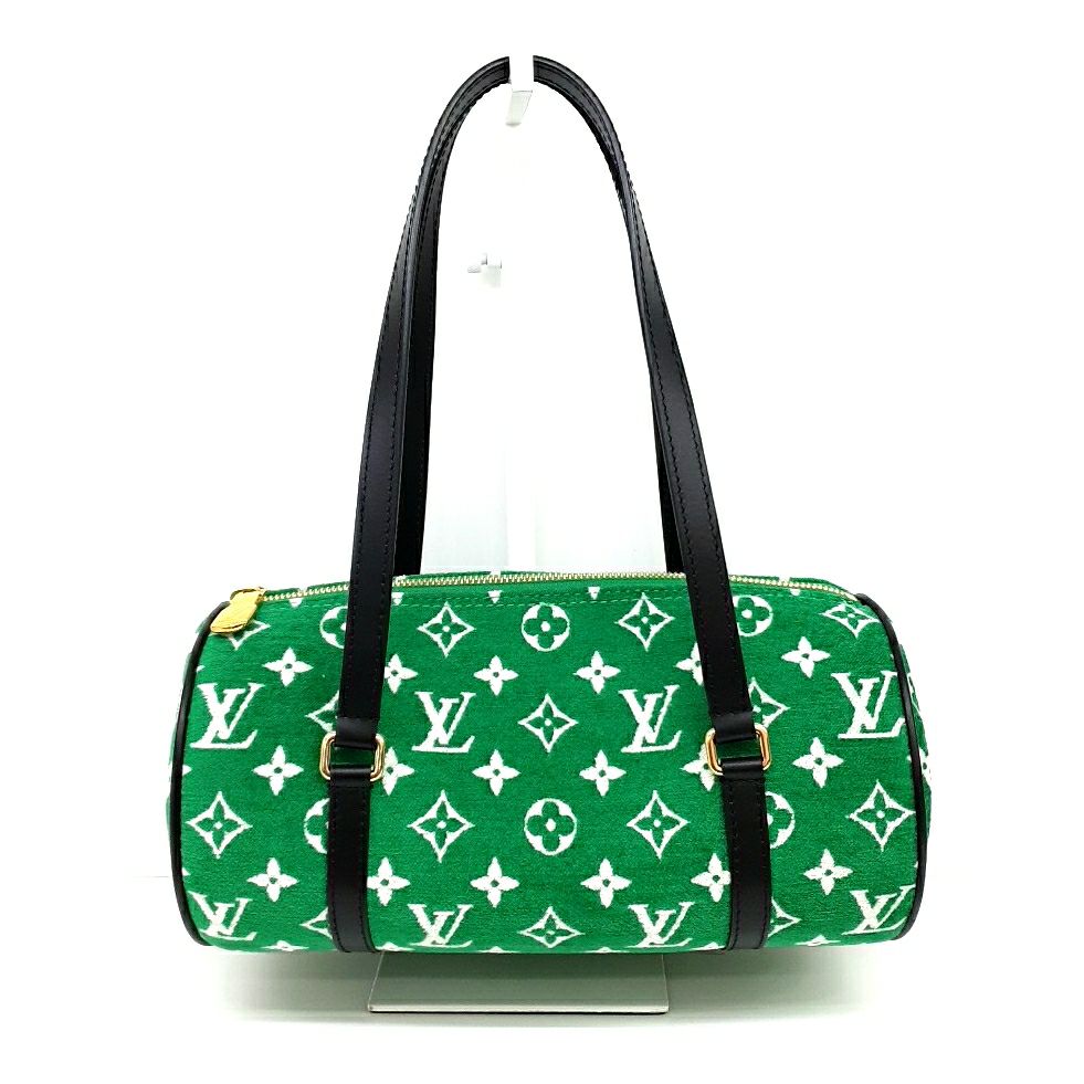 Louis Vuitton Papillon M46206 (10137491)