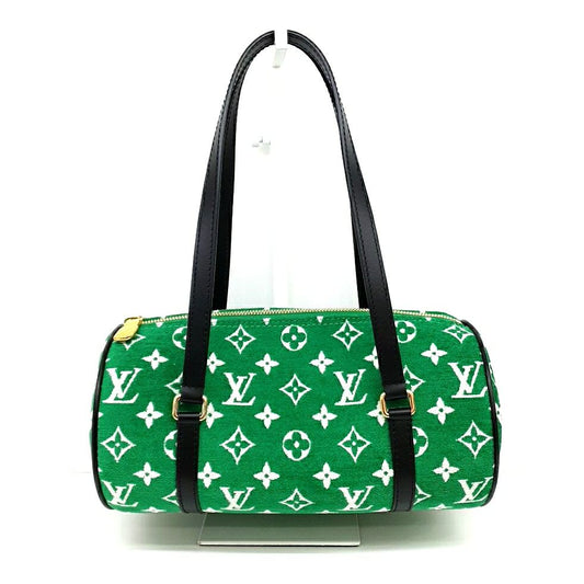 Louis Vuitton Papillon M46206 (10137491)
