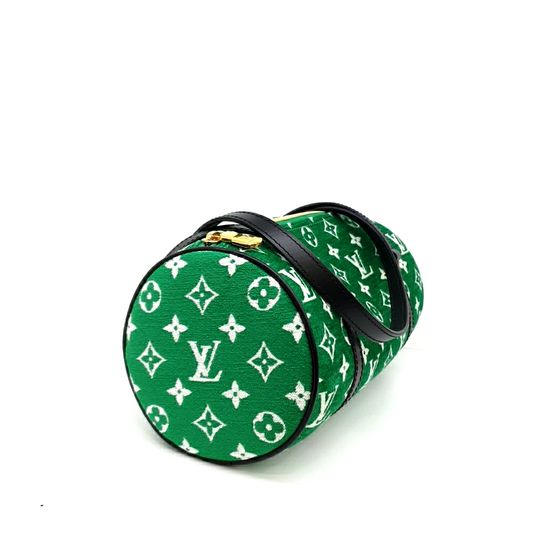 Louis Vuitton Papillon M46206 (10137491)
