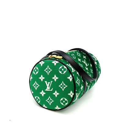 Louis Vuitton Papillon M46206 (10137491)