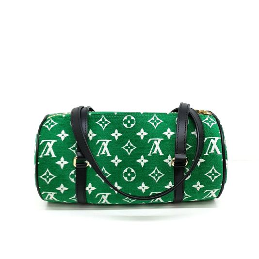 Louis Vuitton Papillon M46206 (10137491)