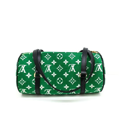 Louis Vuitton Papillon M46206 (10137491)