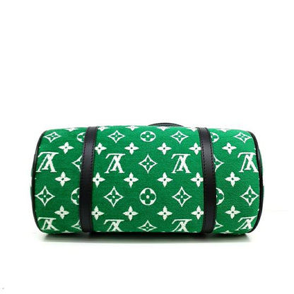 Louis Vuitton Papillon M46206 (10137491)