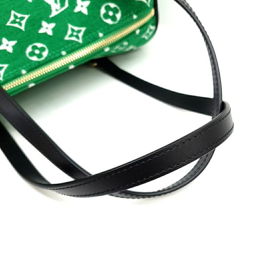 Louis Vuitton Papillon M46206 (10137491)