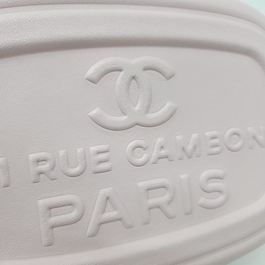 Chanel Mini Camera Case As5318 (10139348)