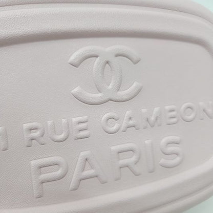 Chanel Mini Camera Case As5318 (10139348)