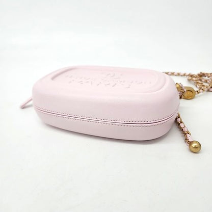 Chanel Mini Camera Case As5318 (10139348)