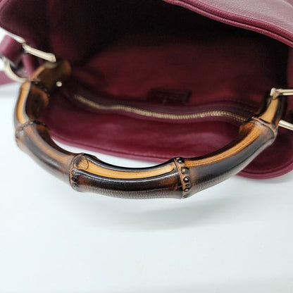 Gucci Diana Small Tote And Shoulder Bag (799865) (10140602)