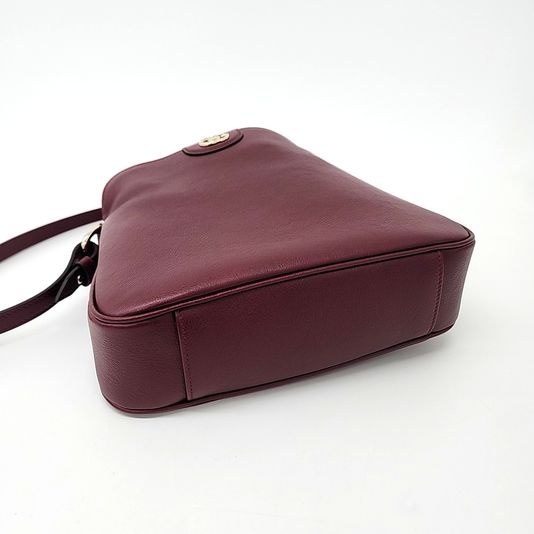 Gucci Diana Small Tote And Shoulder Bag (799865) (10140602)