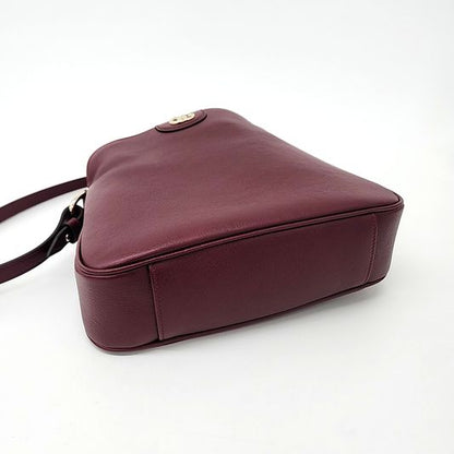 Gucci Diana Small Tote And Shoulder Bag (799865) (10140602)