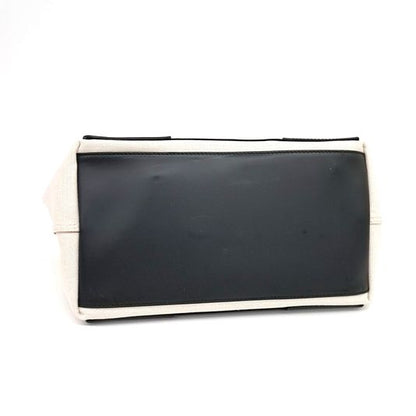 Balenciaga Cabas Tote Bag (339933) (10146447)