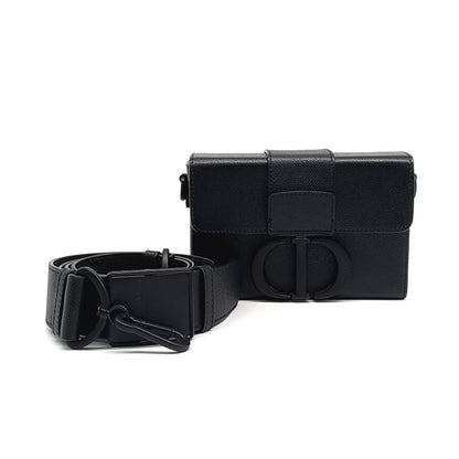 Christian Dior Montaine Box Bag M9204SBAV (10143178)