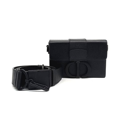 Christian Dior Montaine Box Bag M9204SBAV (10143178)