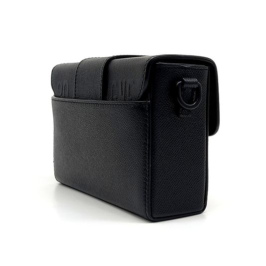 Christian Dior Montaine Box Bag M9204SBAV (10143178)